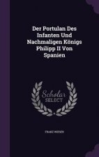 Portulan Des Infanten Und Nachmaligen Konigs Philipp II Von Spanien