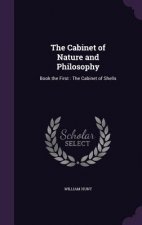 THE CABINET OF NATURE AND PHILOSOPHY: BO