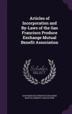 ARTICLES OF INCORPORATION AND BY-LAWS OF