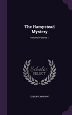 Hampstead Mystery