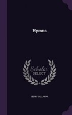 Hymns