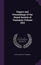 PAPERS AND PROCEEDINGS OF THE ROYAL SOCI