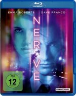 Nerve, 1 Blu-ray