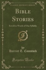 Bible Stories