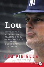 Lou