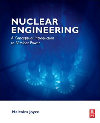 Nuclear Engineering