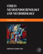 Stress: Neuroendocrinology and Neurobiology