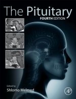 Pituitary