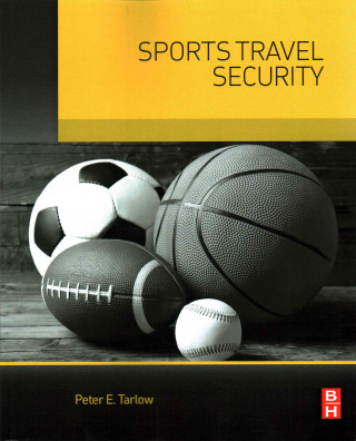 Sports Travel Security