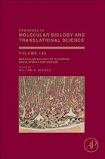 Molecular Biology of Placental Development and Disease
