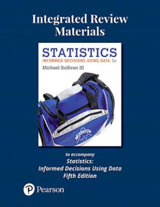 WORKSHEETS FOR STATISTICS 2/E