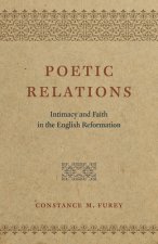 Poetic Relations