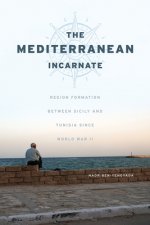 Mediterranean Incarnate