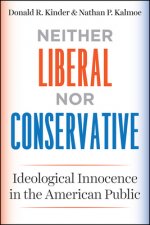 Neither Liberal nor Conservative