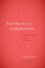 Beethoven's Symphonies