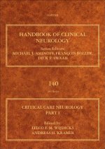 Critical Care Neurology Part I