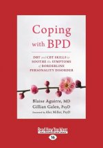 COPING W/BPD