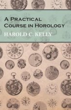 PRAC COURSE IN HOROLOGY