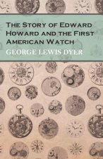 STORY OF EDWARD HOWARD & THE 1