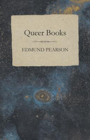 QUEER BKS