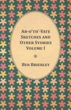 AB-OTH-YATE SKETCHES & OTHER S