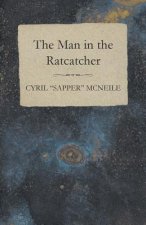 MAN IN THE RATCATCHER