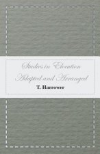 STUDIES IN ELOCUTION - ADAPTED