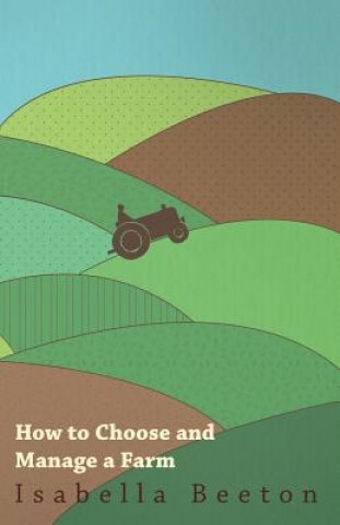 HT CHOOSE & MANAGE A FARM