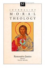 Journal of Moral Theology, Volume 5, Number 2