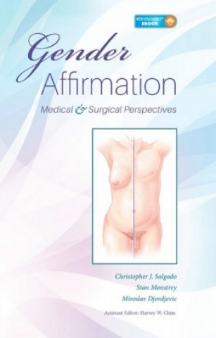 Gender Affirmation