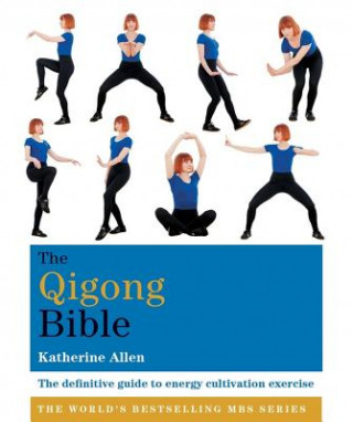 Qigong Bible