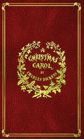 Christmas Carol