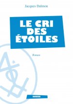 Le Cri des étoiles