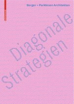 Diagonale Strategien