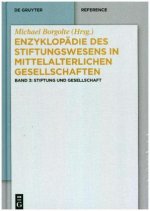 Stiftung und Gesellschaft