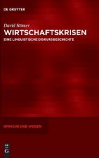 Wirtschaftskrisen