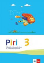 Piri 3