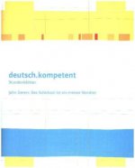 deutsch.kompetent. John Green: Das Schicksal ist ein mieser Verräter