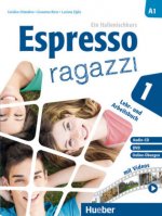 Espresso ragazzi 1