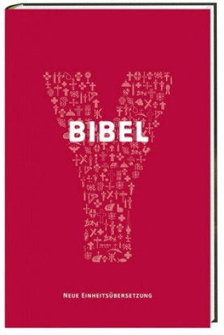 YOUCAT-Bibel