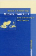 Michel Foucault