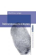 Individualisierung