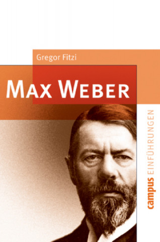 Max Weber