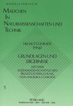 Modellversuch Â«Maedchen in Naturwissenschaften und Technik (MiNT)Â»