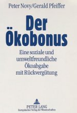 Der Oekobonus