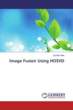 Image Fusion Using HOSVD