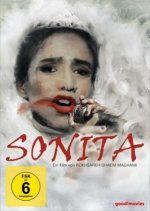 Sonita, 1 DVD (englisches OmU)