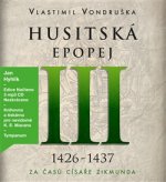 Husitská epopej III 1426-1437