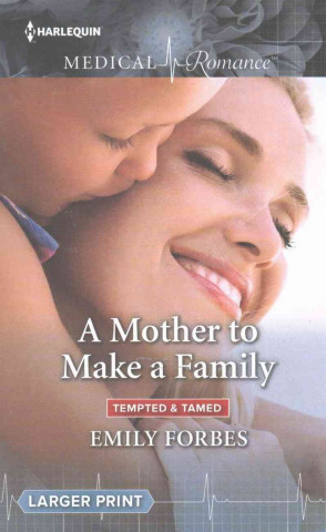 MOTHER TO MAKE A FAMILY -LP LP