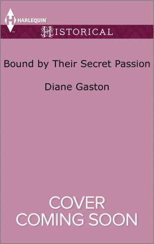 BOUND BY THEIR SECRET PASSION